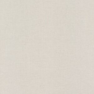 Обои Rasch Tropical House 688047 - фото
