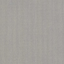 Обои Emiliana Tesori d’Oriente 97210 - фото