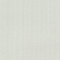 Обои Emiliana Tesori d’Oriente 97213 - фото