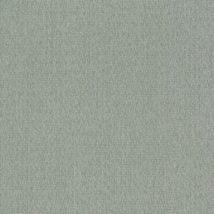 Обои Emiliana Tesori d’Oriente 97222 - фото
