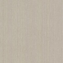 Обои Emiliana Tesori d’Oriente 97245 - фото