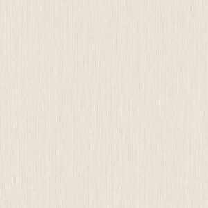 Обои Grandeco Muse MU1001 - фото
