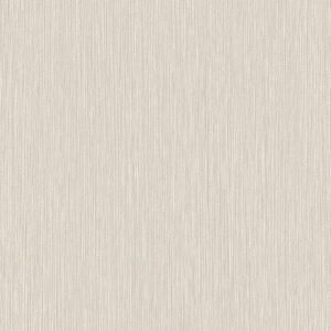 Обои Grandeco Muse MU1002 - фото