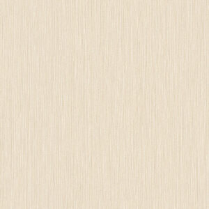 Обои Grandeco Muse MU1003 - фото