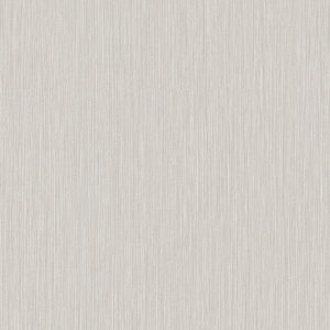 Обои Grandeco Muse MU1004 - фото