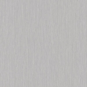 Обои Grandeco Muse MU1007 - фото