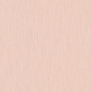 Обои Grandeco Muse MU1009 - фото