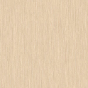 Обои Grandeco Muse MU1011 - фото