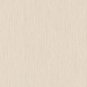 Обои Grandeco Muse MU1013 - фото