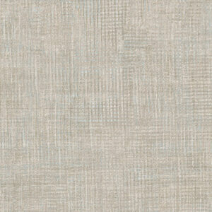 Обои Grandeco Muse MU1102 - фото