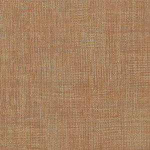 Обои Grandeco Muse MU1105 - фото