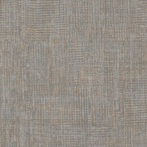 Обои Grandeco Muse MU1107 - фото