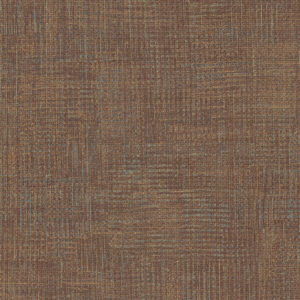 Обои Grandeco Muse MU1109 - фото