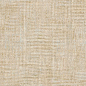 Обои Grandeco Muse MU1113 - фото