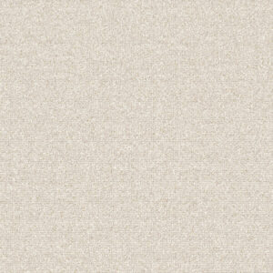 Обои Grandeco Muse MU1202 - фото