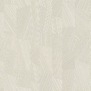 Обои Grandeco Muse MU3002 - фото