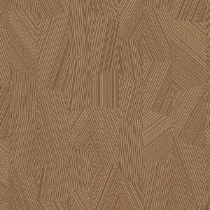 Обои Grandeco Muse MU3005 - фото