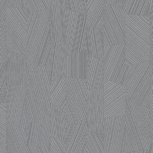 Обои Grandeco Muse MU3007 - фото