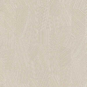 Обои Grandeco Muse MU3013 - фото
