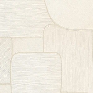 Обои Grandeco Muse MU3101 - фото