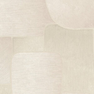 Обои Grandeco Muse MU3102 - фото