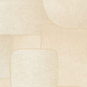 Обои Grandeco Muse MU3103 - фото