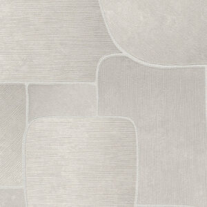 Обои Grandeco Muse MU3104 - фото