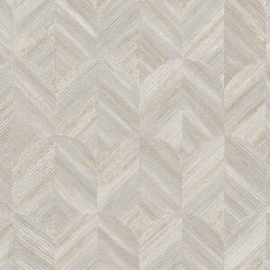 Обои Grandeco Muse MU3204 - фото