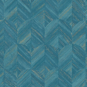 Обои Grandeco Muse MU3206 - фото