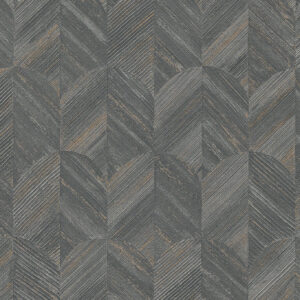 Обои Grandeco Muse MU3207 - фото