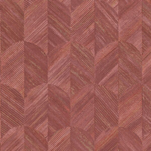 Обои Grandeco Muse MU3209 - фото