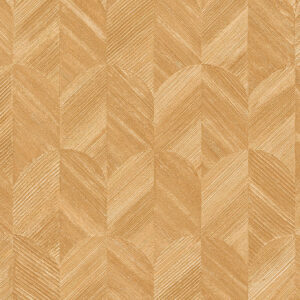 Обои Grandeco Muse MU3210 - фото