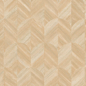 Обои Grandeco Muse MU3211 - фото