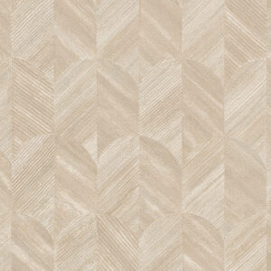 Обои Grandeco Muse MU3213 - фото