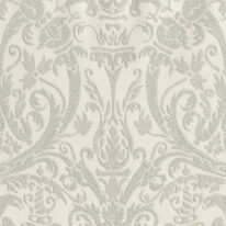 Обои Sirpi Italian Classic 25214 - фото