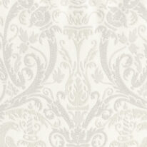 Обои Sirpi Italian Classic 25215 - фото