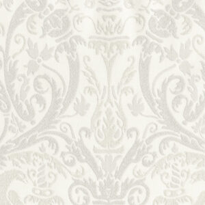 Обои Sirpi Italian Classic 25215 - фото