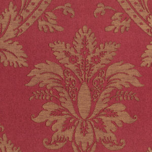Обои Sirpi Italian Classic 25240 - фото