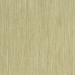 Обои Sirpi Italian Classic 25256 - фото