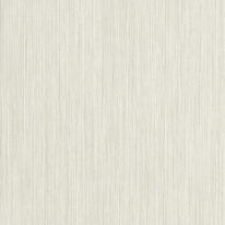 Обои Sirpi Italian Classic 25257 - фото