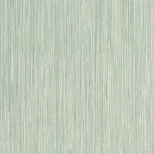 Обои Sirpi Italian Classic 25259 - фото