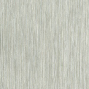 Обои Sirpi Italian Classic 25260 - фото