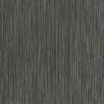 Обои Sirpi Italian Classic 25261 - фото