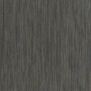 Обои Sirpi Italian Classic 25261 - фото