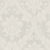 Обои Sirpi Italian Classic 25286 - фото