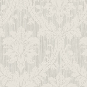 Обои Sirpi Italian Classic 25286 - фото