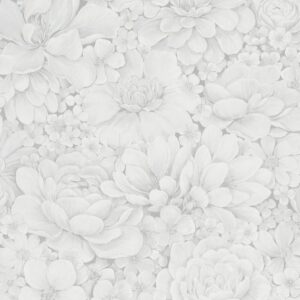 Обои Marburg Floralia 33902 - фото