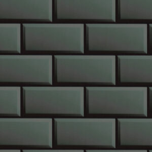 Обои AS Creation My Home My Spa 38357-1 - фото