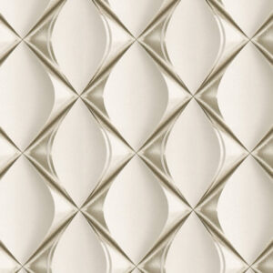 Обои AS Creation My Home My Spa 38691-2 - фото