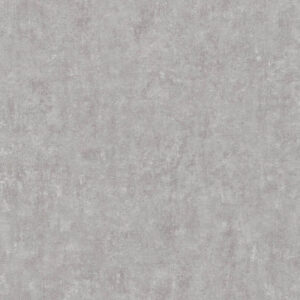 Обои AS Creation My Home My Spa 38693-5 - фото